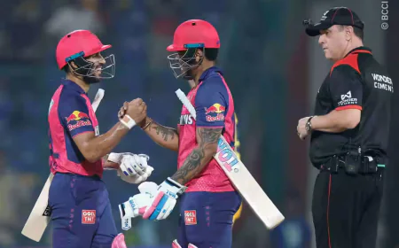 Online Cricket ID Guide: Sky Exchange ID vs Diamond Exchange 99 — How to Start Smart with PantherBook