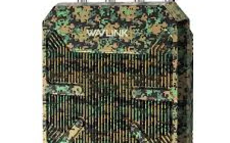 How to Access Wavlink Login for Easy Wavlink Setup?