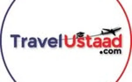 Azerbaijan Visit Visa from Pakistan | Discover the Land of Fire