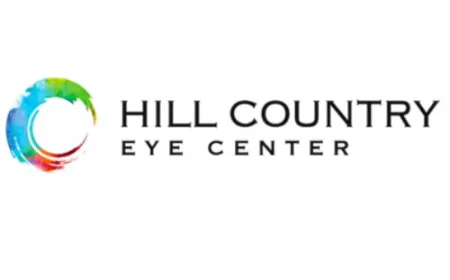 Hill Country Eye: Expert Austin Eye Care and Cataract Treatment Services