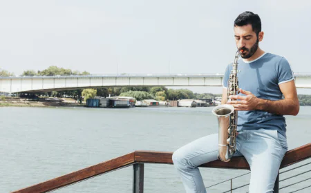 Top Benefits of Renting Woodwind Instruments Before Buying