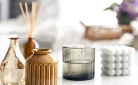 Why Fine Perfume Fragrances Are Gaining Popularity Among Women