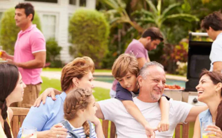 Hypnotherapy Clinic Melbourne: Quit Smoking, Reduce Stress, Improve Wellbeing