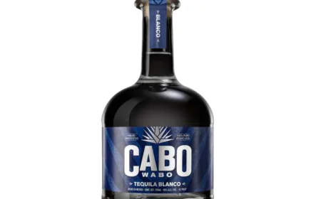 Blanco Tequila: Flavor Profiles Defined By Agave Growing Regions