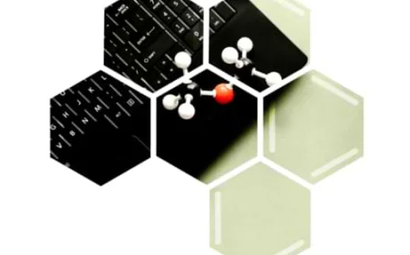 How Regulatory Affairs Consultancy Services Support Global Compliance