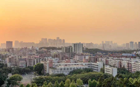 Real Estate For Rent in Jaipur with Verified Listings