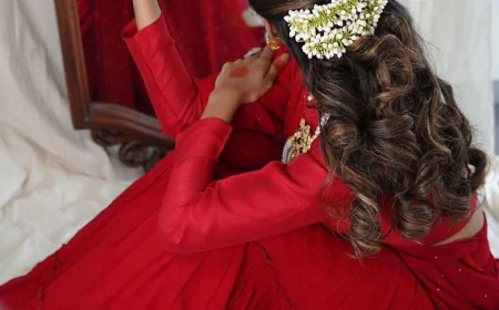 Style Talk: Hair Extensions for Women Trends You’ll See at NYFW 2025