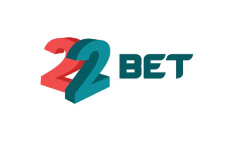 Is 22Bet Legal in India?