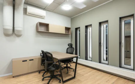 What Makes Regular Air Conditioning Servicing Essential for Households?