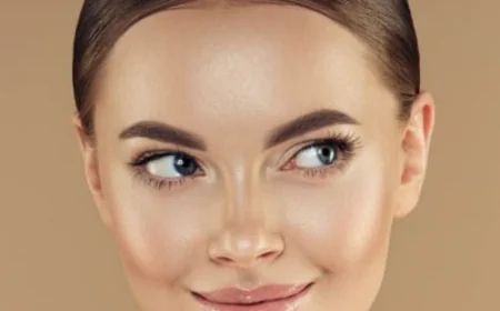 Hyaluronsäure – Tiefenpflege für Haut, Gelenke und Haare