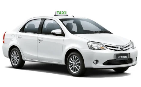 Explore the Beauty of Shimla with These Unbeatable Taxi Tour Packages