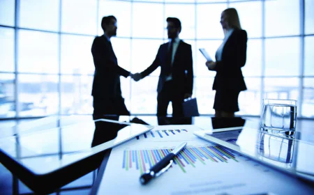 Training Diploma in Executive Management: Elevate Your Leadership with Al Bayan Institute Dubai