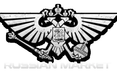 What Role Does Russianmarket.to Play in Dumps & CVV2 Trade?