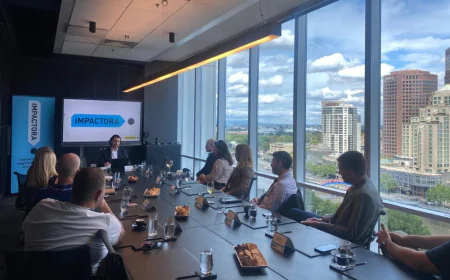 Transforming Business Success Through Strategic Partnering in IT and Procurement