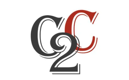 B2B Lead Generation: Converting Prospects into Business Opportunities