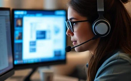 Telemarketing Lead Generation: A Powerful Strategy to Drive Qualified Business Opportunities