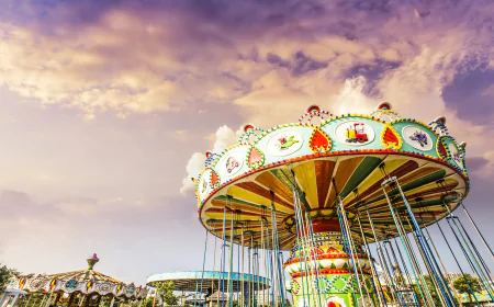 Professional Chauffeur Services Paris – Luxury Travel with Comfort and Style