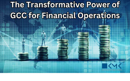 A Step-by-Step US Approach to GCC Corporate Tax Filing