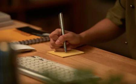 German Language Course in Hyderabad