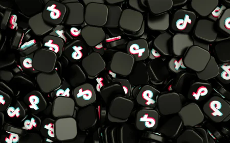 Advantages of Using TikTok for Education