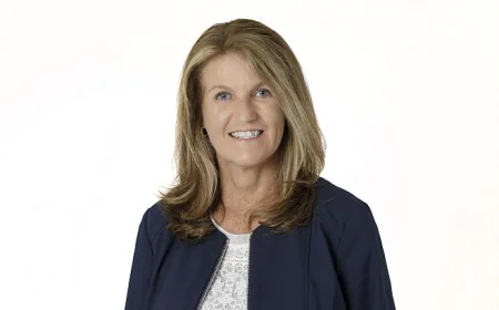 Johnson Brunetti to Host Women's Retirement Workshop in Franklin, MA