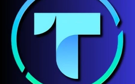 Tiranga Game – A Complete Guide to India’s Popular Gaming Platform