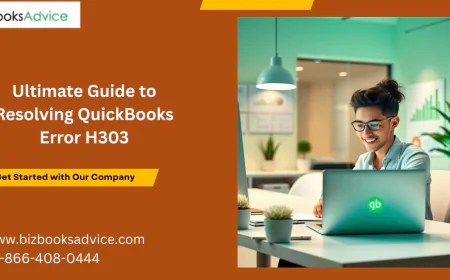 How to Fix QuickBooks Payroll Error PS038: Step-by-Step Guide
