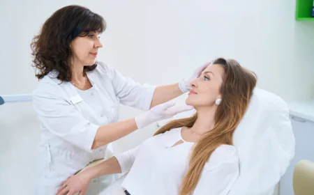 Affordable and Best Dermatologists in Riyadh