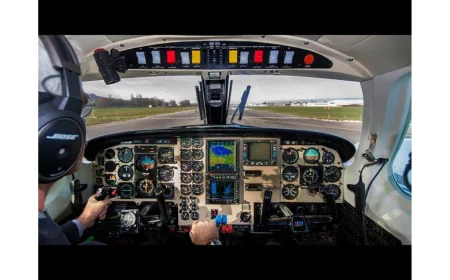 Insurance Underwriter Approved Training Program- Is It Really that Essential?