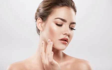 Are Skin Whitening Injections Safe? Expert Opinions in Islamabad
