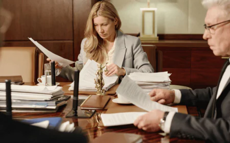 Document Translation Services Dallas: More Than Just Words on Paper