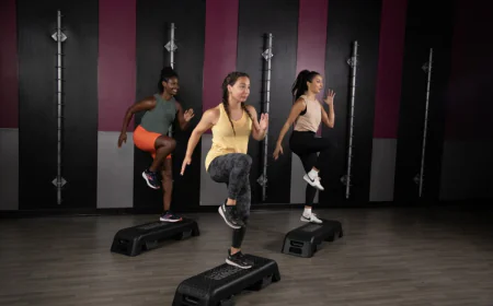 Different Types of Leg Press Machines and How to Use Them Safely