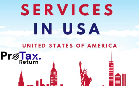 IRS Tax Updates for 2025: What You Need to Know