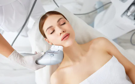 Preparing for Your HIFU Treatment: Do’s and Don’ts