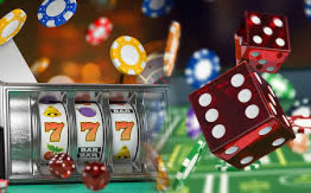 Why Non-GamStop Betting Sites May Not Be Safe for All Players