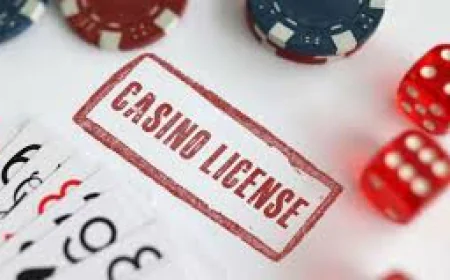 Casinos Sin Licencia: Pros, Contras y Riesgos Ocultos para los Jugadores Online