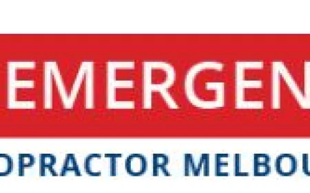 Why You Don’t Have to Wait: The Benefits of After-Hours Chiropractic Care