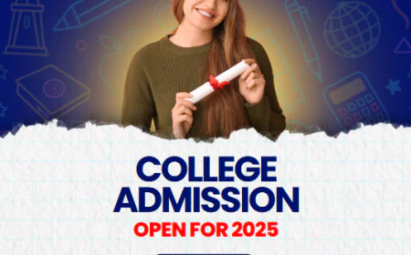 Choosing the best Jaipur international business colleges