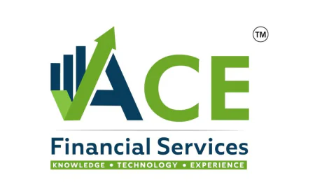 Things To Know Before Investing in SIPs: Insights by Best SIP Broker in Kolkata