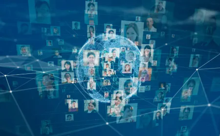 Network Strategy Fort Lauderdale