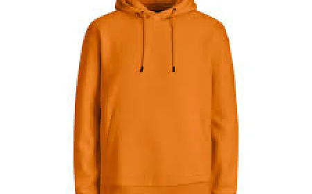 Named Collective | Named Collective Hoodie | Upto 20% OFF