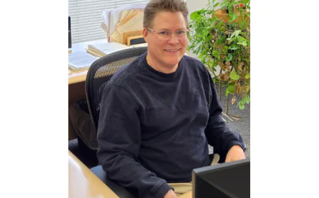 Systems Integrator for AI, Nor-Tech, Explains Benefits of On-Prem HPC over Cloud