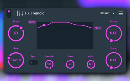 How You Can Download Unlimited Music on Your Phone