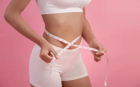 How Much Does Liposuction in Islamabad Cost?