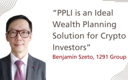 Private Placement Life Insurance: A Comprehensive Guide to Wealth Preservation and Tax Efficiency