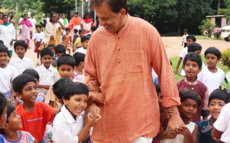 Why Is Community Philanthropy Important for Social Change?