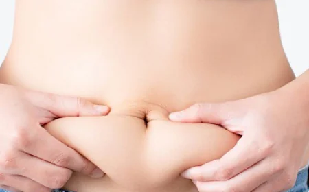 Fat Melting Injections: Common Questions Answered