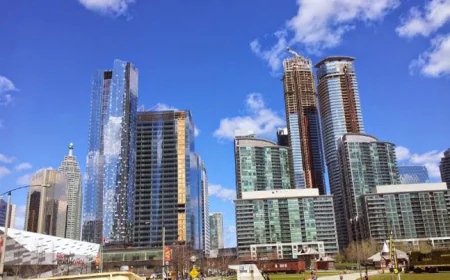 Empowering Businesses with Co-Managed IT Services in Vaughan: How MYDWARE IT Solutions Inc. Bridges the IT Gap