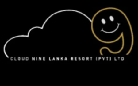 Best Hotels in Sri Lanka: A Complete Guide for Travelers