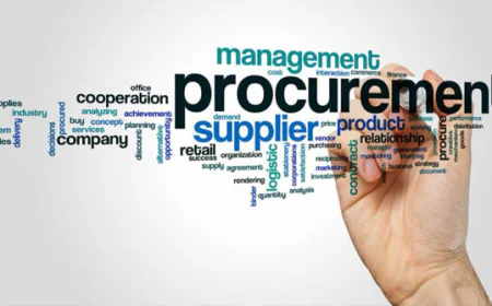 Building a High-Performance Procurement Service Desk: Roles, Workflows, and Metrics That Drive Adoption